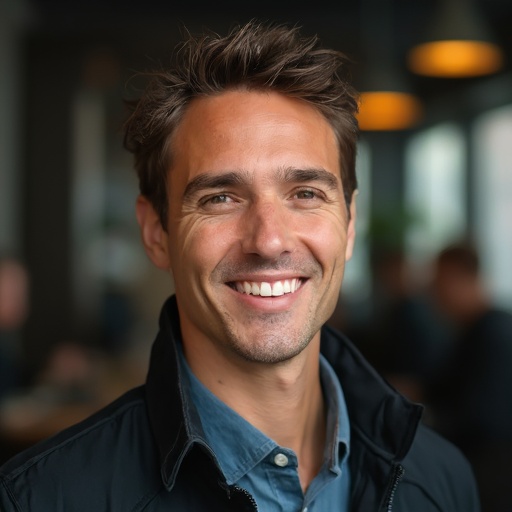 Callum Jeffries — non gamstop betting sites reviewer